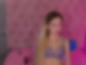 golden_girl__ photo 8