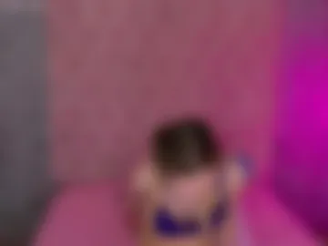 golden_girl__ photo 7