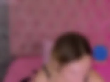 golden_girl__ photo 6