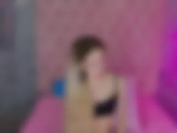 golden_girl__ photo 5