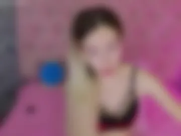 golden_girl__ photo 4