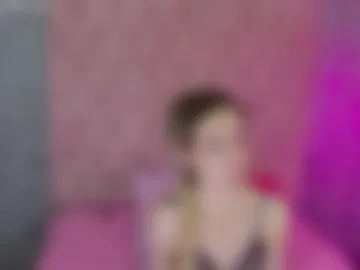 golden_girl__ photo 3