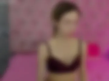 golden_girl__ photo 2