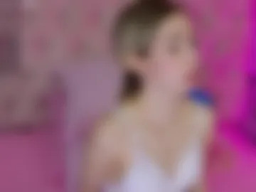 golden_girl__ photo 8