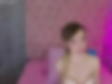 golden_girl__ photo 6