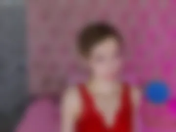 golden_girl__ photo 4