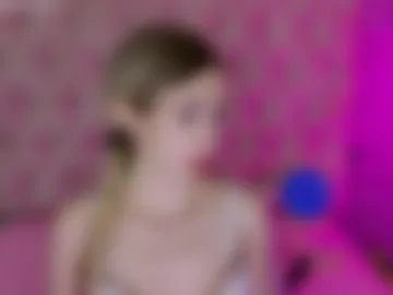 golden_girl__ photo 2