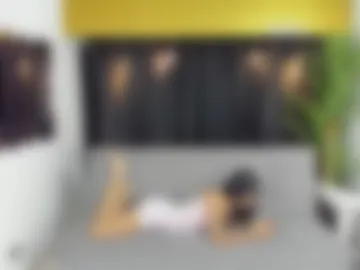 golden_girl_house photo 8