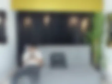 golden_girl_house photo 5