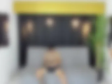 golden_girl_house photo 4