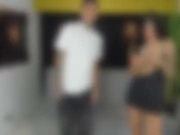 golden_girl_house photo 2