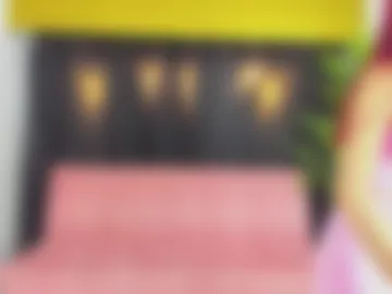 golden_girl_house photo 9