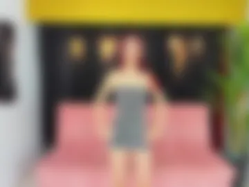 golden_girl_house photo 7