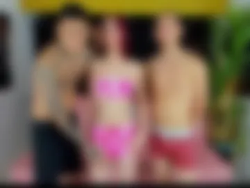 golden_girl_house photo 6