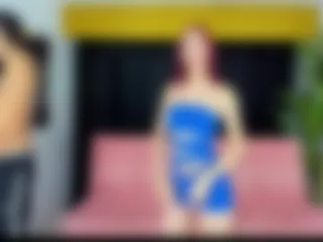 golden_girl_house photo 5