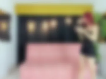 golden_girl_house photo 4