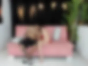 golden_girl_house photo 3