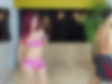 golden_girl_house webcam preview