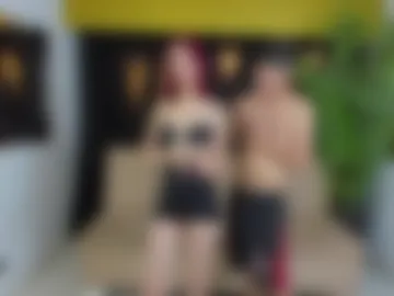 golden_girl_house photo 7