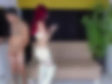 golden_girl_house photo 6