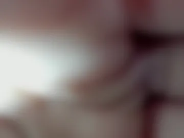 golden_girl_house photo 5