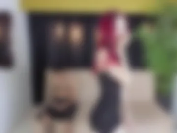 golden_girl_house photo 4