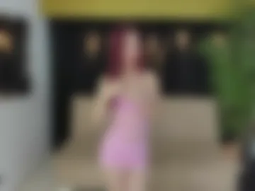 golden_girl_house photo 3