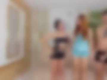 golden_girl_house webcam preview