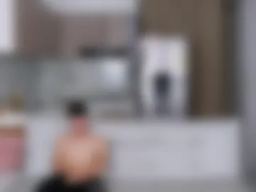 golden_girlss photo 6