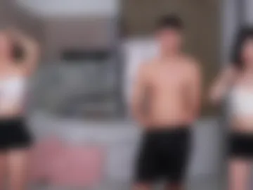 golden_girlss photo 3