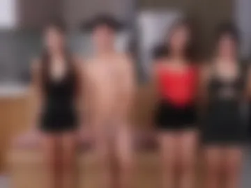 golden_girlss photo 3
