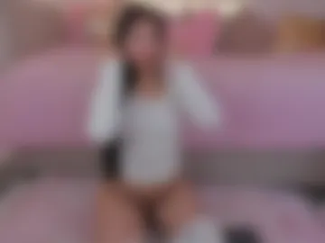 golden_girlsss photo 5