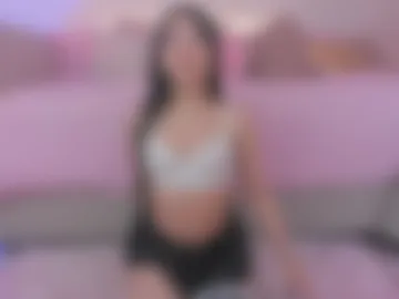 golden_girlsss photo 7