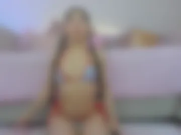 golden_girlsss webcam preview