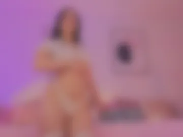 golden_girlsss photo 4