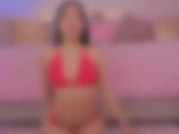 golden_girlsss photo 3