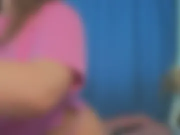 golden_lilyy webcam preview