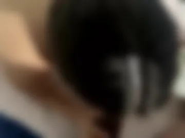 golden_seduction live webcam preview