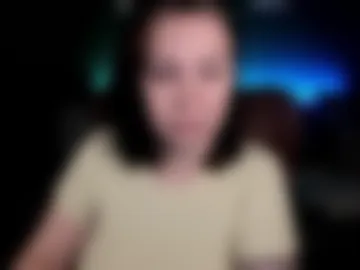 golden_sugar photo 2