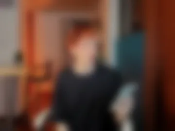 golden_twink_ photo 8