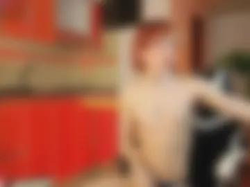 golden_twink_ photo 7