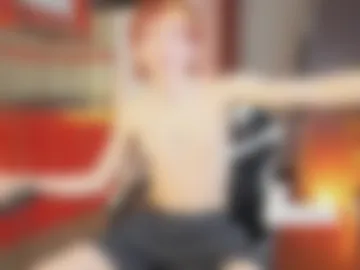 golden_twink_ photo 6