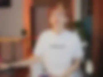 golden_twink_ photo 5