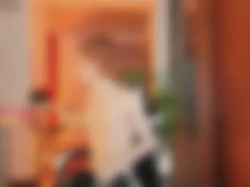 golden_twink_ photo 3