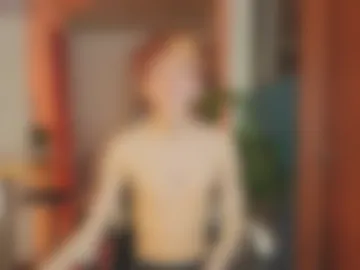 golden_twink_ webcam preview