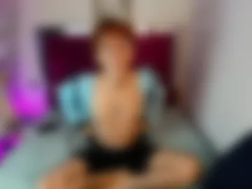 golden_twink_ photo 4