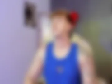 golden_twunk webcam preview