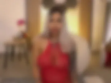 goldenamberx photo 5