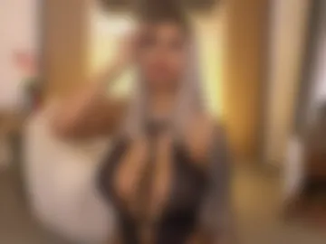 goldenamberx webcam preview