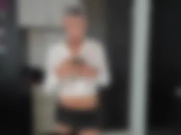 goldenangels1 live webcam preview